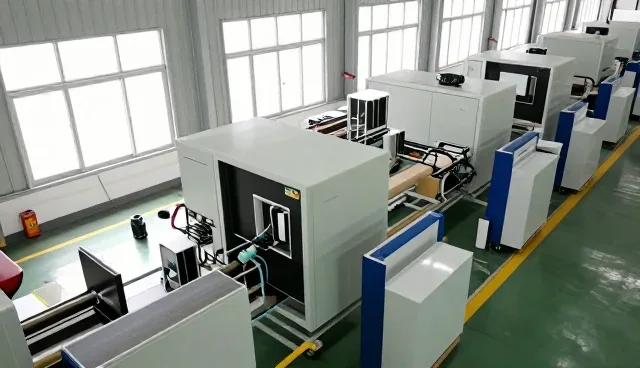 海口书熙宸新能源科技有限公司
