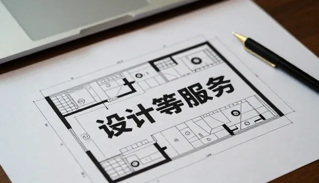 海口书熙宸新能源科技有限公司助力设计等实现设计等升级