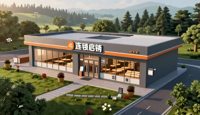 如何有效开展技术适配中的方案设计与维护