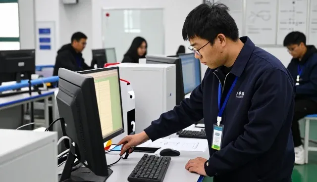 技术技术外包方案常见误区盘点