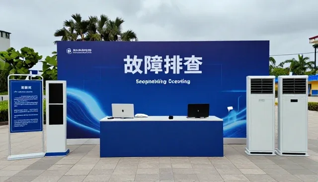 服务支持中的常见问题与高效应对策略