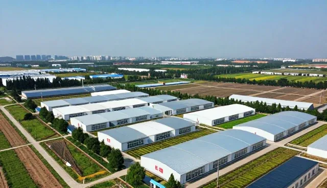 方案设计中适用条件的识别与问题处理