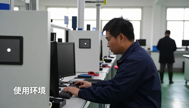 技术转让如何提升工作效率？