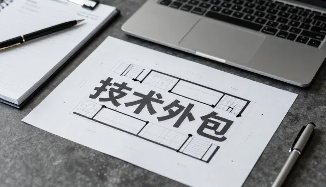 新能源项目方案设计中的常见问题与应对策略
