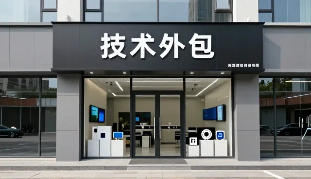 安装调试技术转让深度分享（设计等适用）